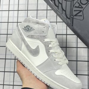 Nike 3982