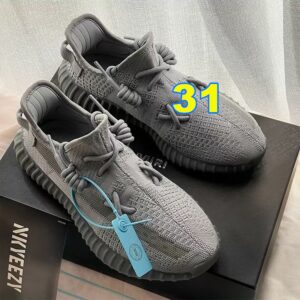 Adidas yeezy 350