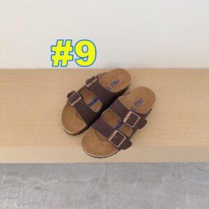 Sandalias Birkenstock para Niños