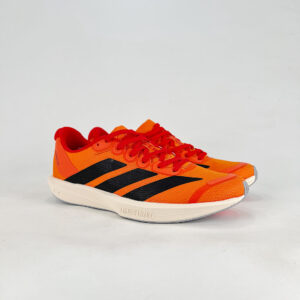 Adidas Adizero Boston – Calzado Deportivo para Mujer / Hombre