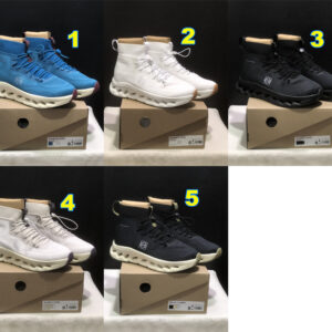 Zapatillas LOEWE Cloudtilt