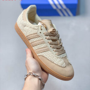Adidas Gazelle