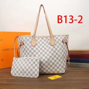 LV Bolso
