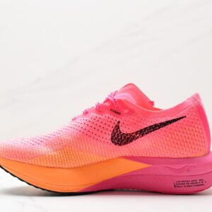 Nike zoom