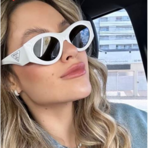 Gafas de Sol Prada Symbole