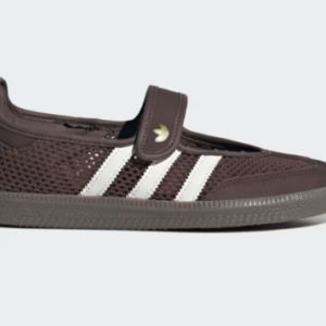 Adidas Samba Jane