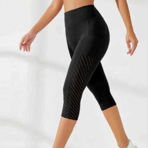 Alo Yoga High-Waist